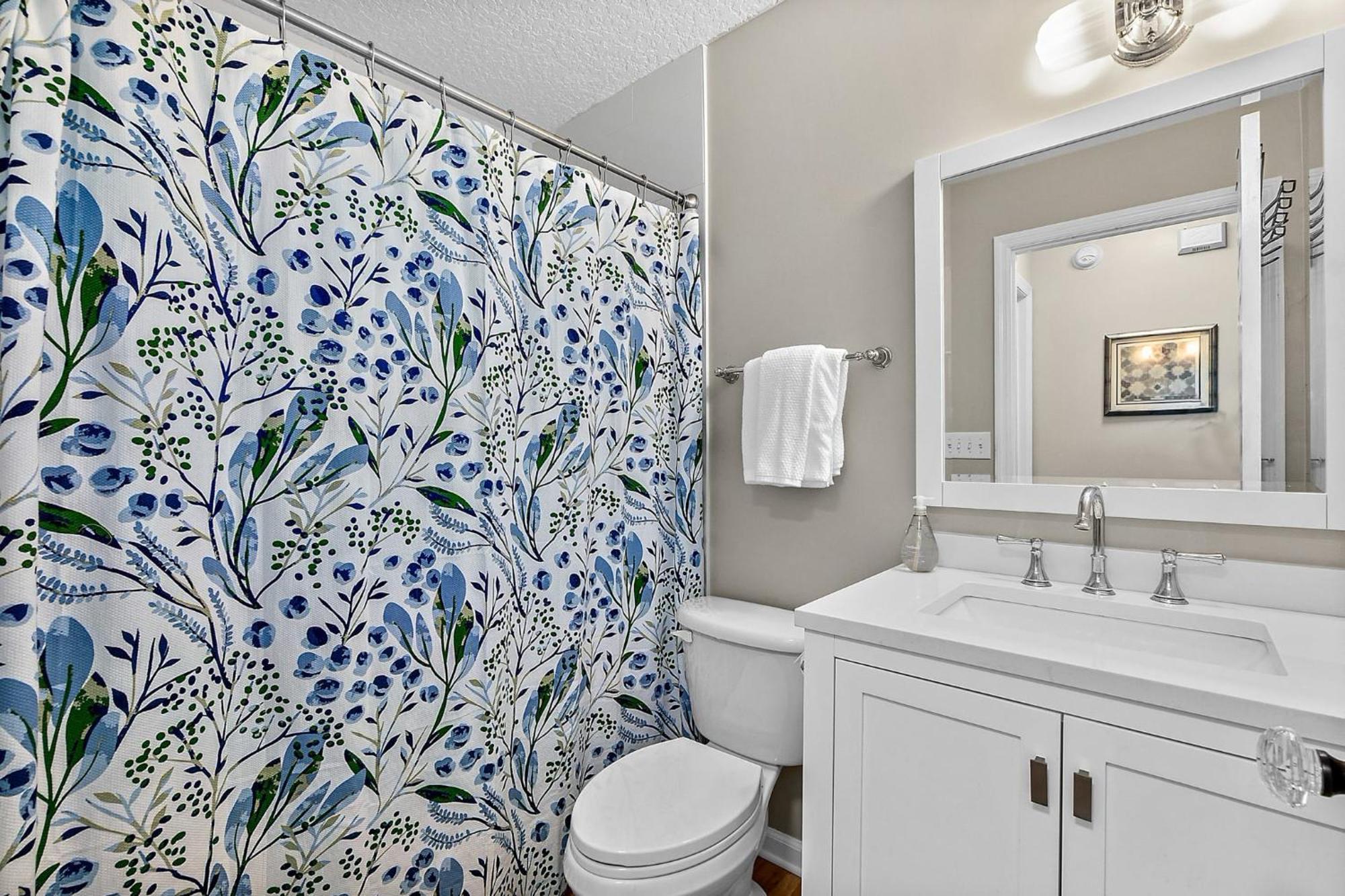 Fullerwood Park Retreat, 5 Min To Downtown, Sleeps 6 Villa St. Augustine Exterior photo